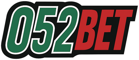 052bet Logo
